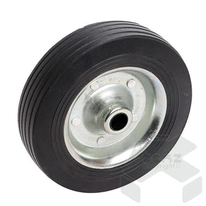 Neilsen Replacement Jockey Wheel 8 Inch