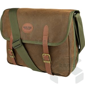 Jack Pyke Duotex Cartridge Bag