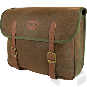 Jack Pyke Duotex Cartridge Bag