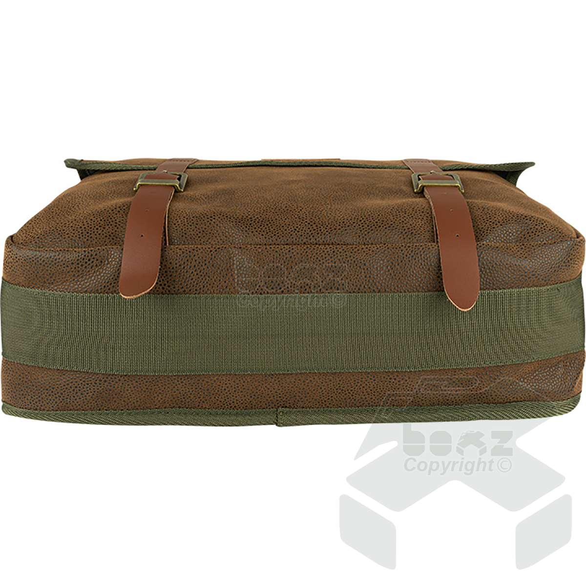 Jack Pyke Duotex Cartridge Bag