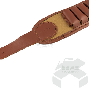 Jack Pyke Canvas Cartridge Belt