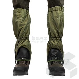 Jack Pyke Waterproof Gaiters