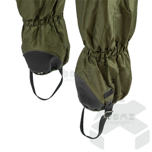 Jack Pyke Waterproof Gaiters