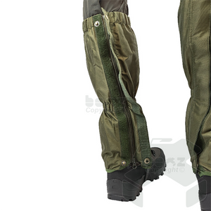 Jack Pyke Waterproof Gaiters