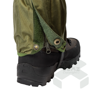 Jack Pyke Waterproof Gaiters