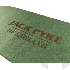 Jack Pyke Gun Cleaning Mat