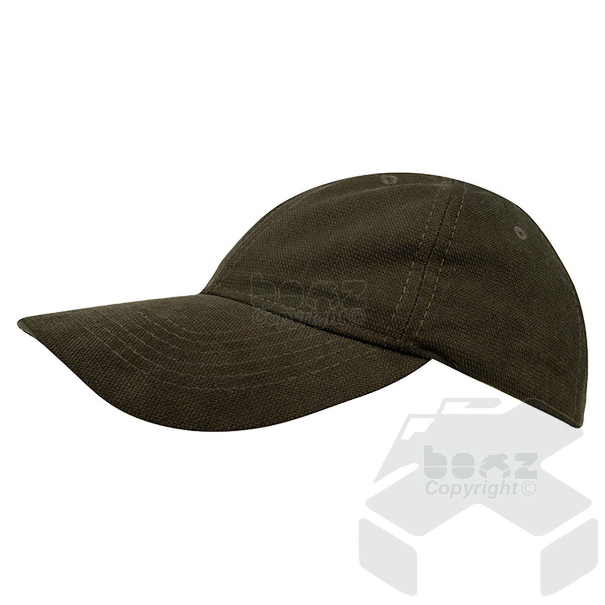 Jack Pyke Ashcombe Baseball Hat