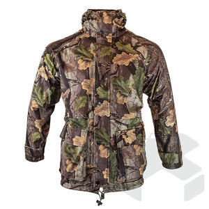 Jack Pyke Hunters Jacket Evo