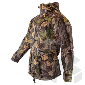 Jack Pyke Hunters Jacket Evo