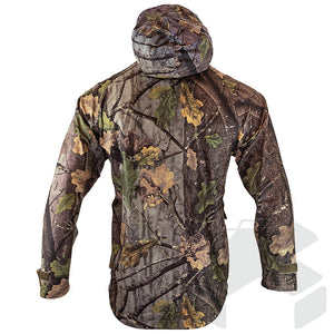 Jack Pyke Hunters Jacket Evo