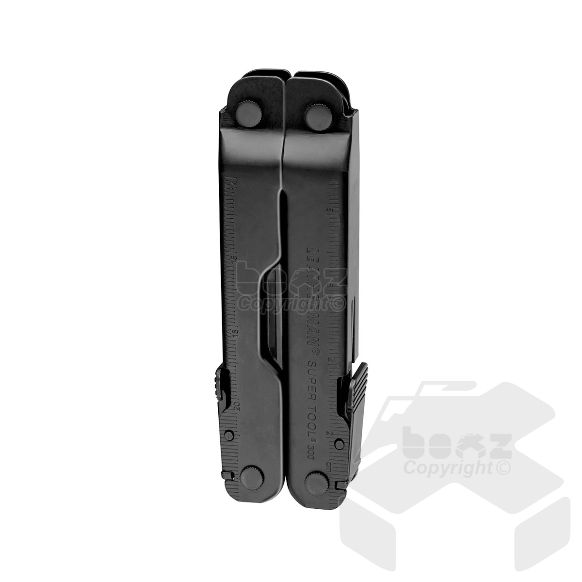 Leatherman Supertool® 300