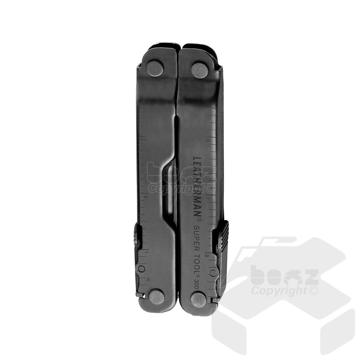 Leatherman Supertool® 300